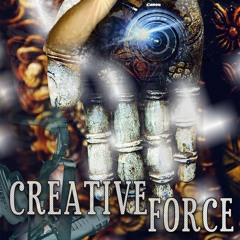 Creative Force Episode 3 (part 2): Cast Members