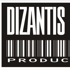 DIZANTIS RECORD FEAT FDH - PRODUCCIONES POR MONTONES (PROD.DIZANTIS.RECORD) 2018