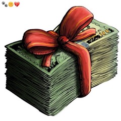 GUAP$$$ [PROD.ETHANCX]