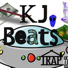 Nothing ft. Michael Lamar(prod. KJ Beats)