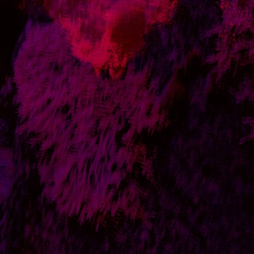 Indii Wild Moon - Sirens (UnderTheWater) Mix