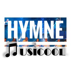 Hymne Musicool