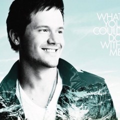 Josh Wright - What You Could Do With Me (preview)