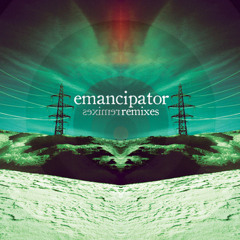 Bury Them Bones (Marley Carroll Remix)