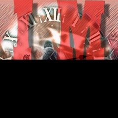 Seven - Strength (Prod. Teddy Durham)