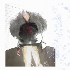 Gat Freestyle Prod. aldn