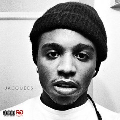 008 (Freestyle) - Jacquees