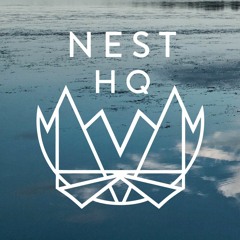 NEST HQ MiniMix: Madnap