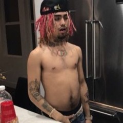 Cant Stop (feat. El Trapo)