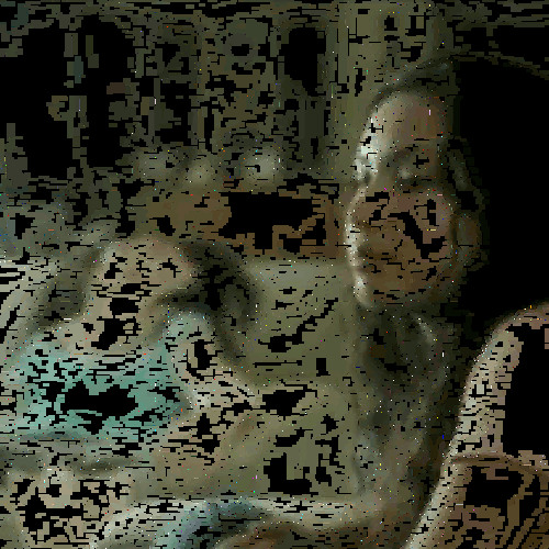 CouchLock
