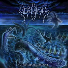 SCAPHISM:  "MALAPROPOS CARDIECTOMY"