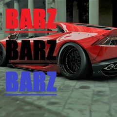 Reverse feat. Dre G (Prod. Decicco)