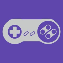 Gaming OST's and Remixes