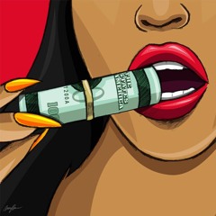 Make Me Rich- Trigg Inkd ft Bristian Blood