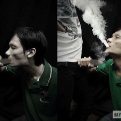 SkyFall Remix - Phê Sml Bê Vcl Ếy =)))