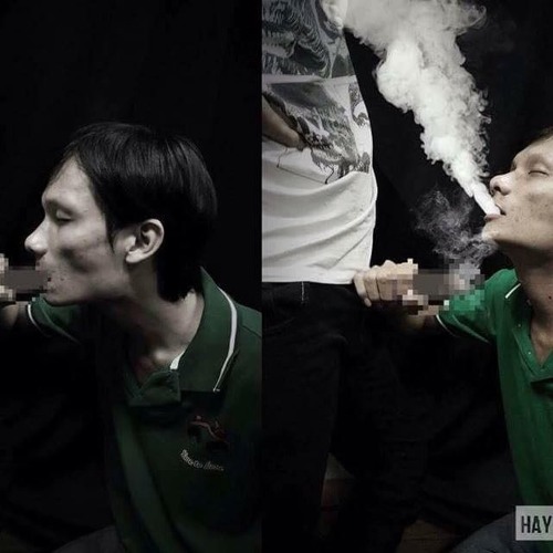 SkyFall Remix - Phê Sml Bê Vcl Ếy =)))
