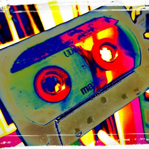 BDK - WrathOfKanePt2