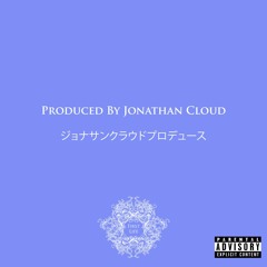 PRODUCED BY JONATHAN CLOUD