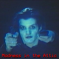 Madness in the Attic