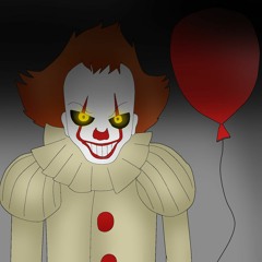 Tales Of IT - Believe V3