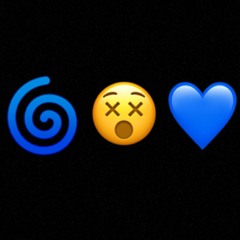 hypnotize [prod. Jouce Money]