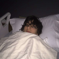 Alprazolam (feat. Saint John & Young Loner)