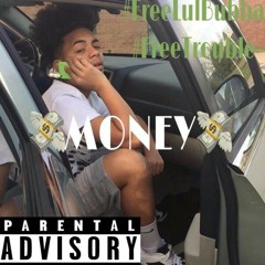 Jmoney - Money