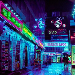 Sleepless rainy night - IU (Guitar)