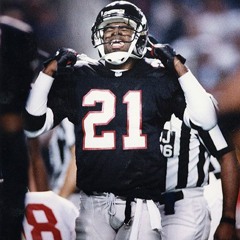 Bank Account Freestyle