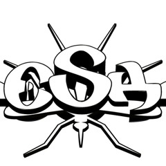 Aint been cought  ft. DeLeon