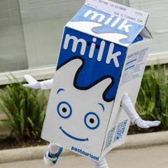 Coffee And Tv (Blur cover by Waka and Guitargio)