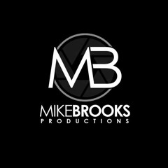 Mike Brooks - Whats Going On (Prod By: The Beat Plug)