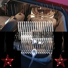 Aint No Sunshine When Shes Gone / Go!