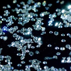 WATER water WATER x YNG Senseiii