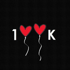 100k