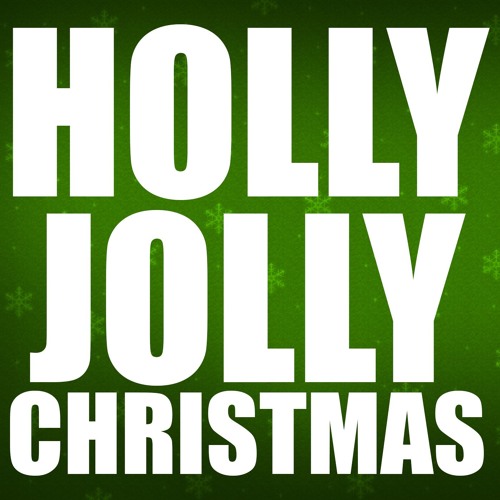 holly jolly christmas 2 by best ringtones free listening on soundcloud holly jolly christmas ringtone
