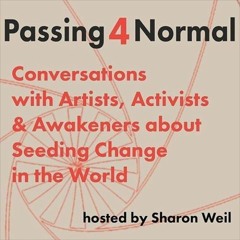 Passing 4 Normal Podcast Season Three
