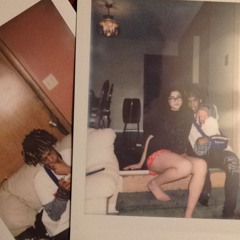 Show Stoppin' [2K17]