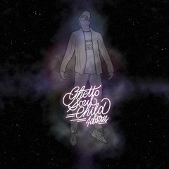 08 - Extinguen los Sueños (Junto a Bubaseta)