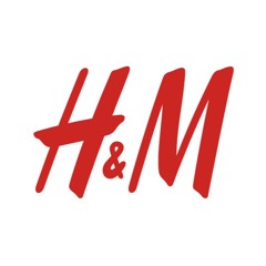 Kushie Sunoco - H&M