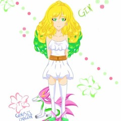 Lady Gaga  Bloody Mary reversed