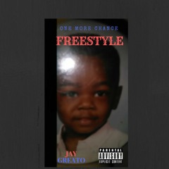 One More Chance Freestyle (Biggie Remix)