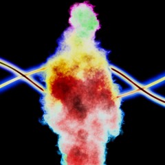 Faceless (prod. Joelito)