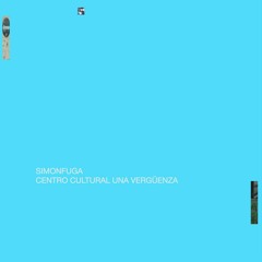 Vienen acá con cuatro choclos a tirar pelotudeces