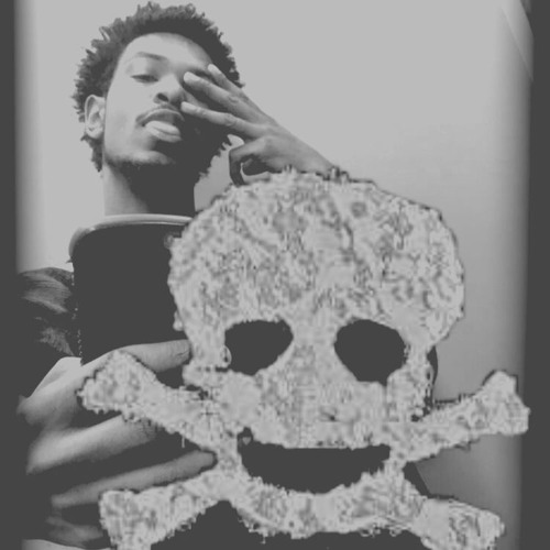 Splish Splash - I Got It Bitch (Cocaine Splash)(Prod. By Splish Splash)