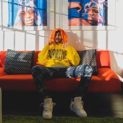 Know Me (prod SenseiATL)