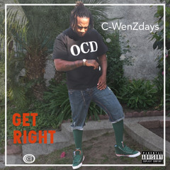 Get Right