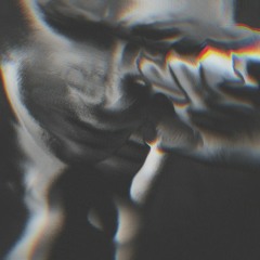 dominos/amethyst (Radiohead Version)