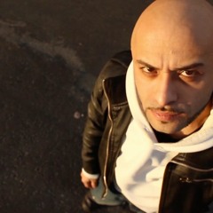 DragWan - Sculture - Prod. Inzu - Cuts Meraxx
