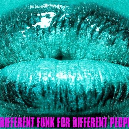 CRAZY (Snippet)Old track 2005